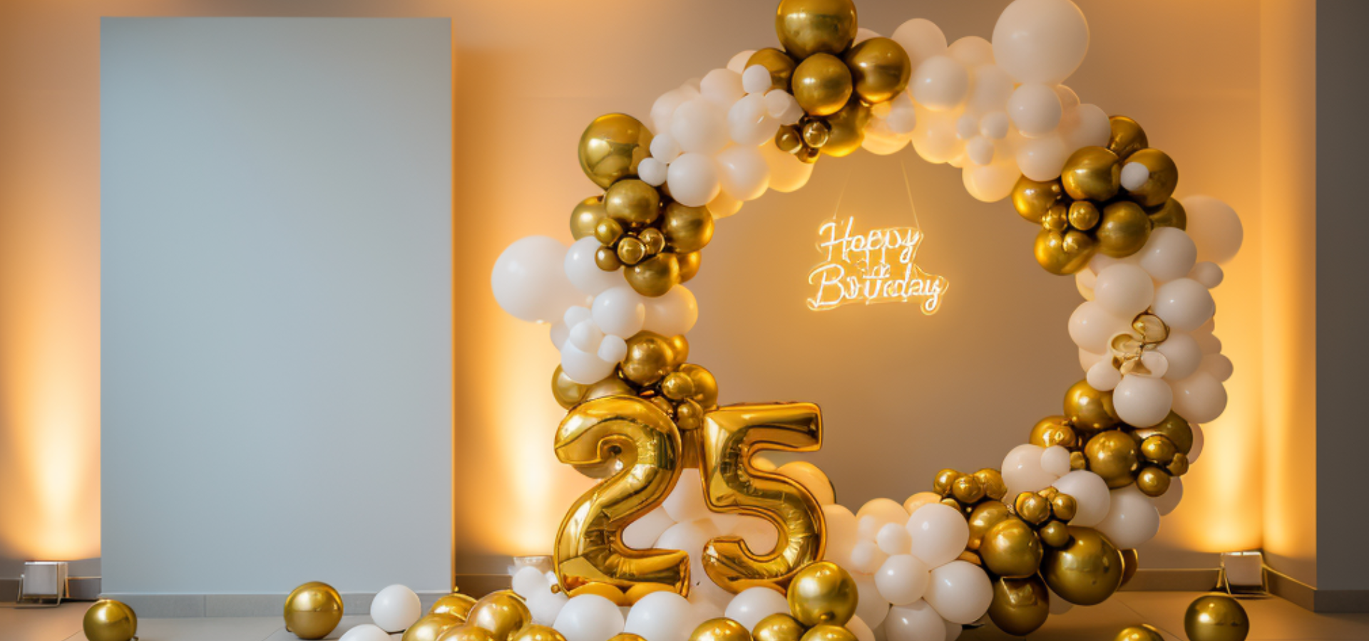 Exercitation facilis