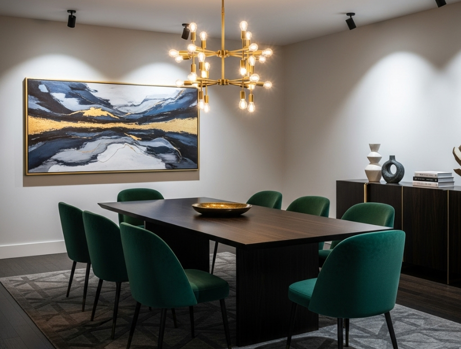 Events & Celebrations